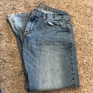 Men’s American Eagle Jeans